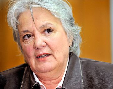 Uruguay entiende los controles al dólar en Argentina