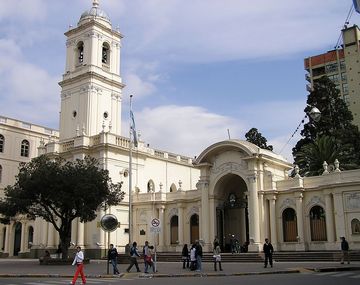 Detectaron un caso de dengue importado en la ciudad de Jujuy