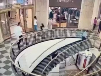 Dramático episodio en Chile: turista argentino atrapó a un estafador tras el robo de 3.000 dólares