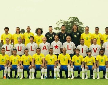 Las fake news que dejó el Mundial de Rusia 2018