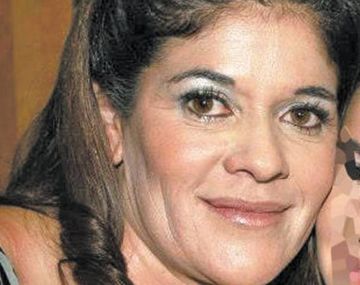 La Yaqui fue alertada del operativo y trató de huir con su hija antes de ser arrestada