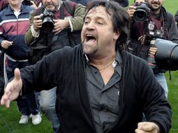 Caruso Lombardi Caruso Lombardi