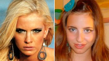 maglietti no tuvo piedad con la estudiante hot maglietti no tuvo piedad con la estudiante hot