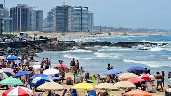 Gentileza diario El Observador. Gentileza diario El Observador.