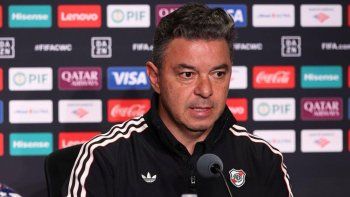 Fin de la espera: River ejecuta la cláusula y Maxi Salas será refuerzo para el segundo semestre