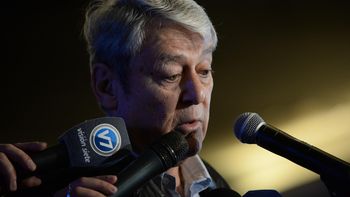 kunkel califico a massa de alcahuete de la embajada de estados unidos kunkel califico a massa de alcahuete de la embajada de estados unidos