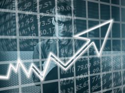 Los empresarios uruguayos esperan una inflación para este año casi dos puntos porcentuales más alta de lo que fue 2023. Los empresarios uruguayos esperan una inflación para este año casi dos puntos porcentuales más alta de lo que fue 2023.