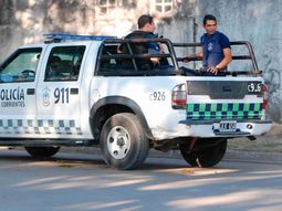 Detenida por obligar a sus hijas, una con retraso mental, a prostituirse