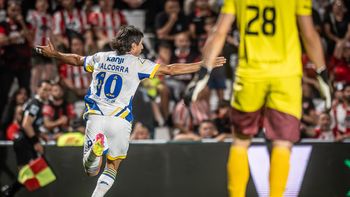 rosario central se impuso por 3-1 ante instituto y destrono a riestra de la cima de la zona b rosario central se impuso por 3-1 ante instituto y destrono a riestra de la cima de la zona b