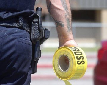 Tiroteo en Colorado: mató a siete personas y se suicidó