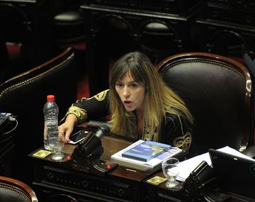 El jefe del bloque del FpV surgirá de los más viejos