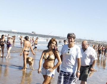 La Coalición Cívica y Libres del Sur se unen de cara a las legislativas