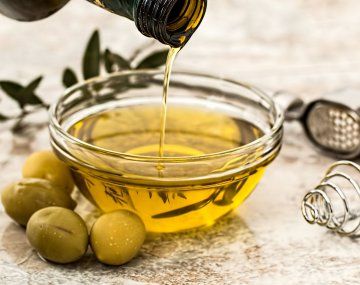 ANMAT prohibió un aceite de oliva: qué marca no hay que comprar