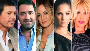 el mundo del espectaculo llora por renzo el mundo del espectaculo llora por renzo