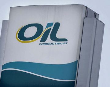 Causa Oil: fiscal pidió condena de más de 4 años de prisión pero se refugió en requerimiento de elevación a juicio