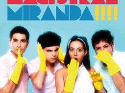 hoy se entregan los premios gardel a la musica hoy se entregan los premios gardel a la musica