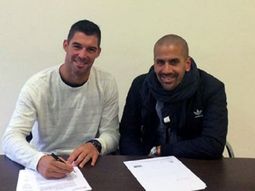 fin de la novela: mariano andujar se queda en estudiantes fin de la novela: mariano andujar se queda en estudiantes