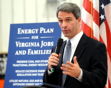 Un diputado quiere prohibir la práctica de sexo oral y anal