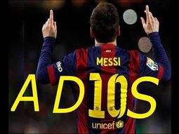 Roma eliminó a Barcelona y estallaron los memes