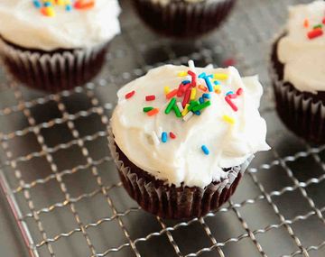 Los nenes están fuera de peligro