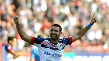 san lorenzo le gano a olimpo en el ultimo suspiro san lorenzo le gano a olimpo en el ultimo suspiro