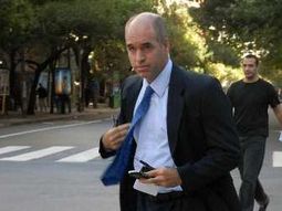 Rodriguez Larreta