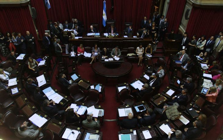 El 20 de febrero será feriado por única vez en 2013
