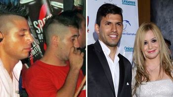 un ex musico de la princesita karina dispara: conocio al kun y nos dejo tirados un ex musico de la princesita karina dispara: conocio al kun y nos dejo tirados