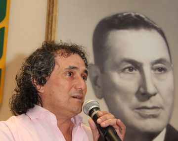 {altText(,#ParoDeTransporte: la Unión Ferroviaria dice no compartir 