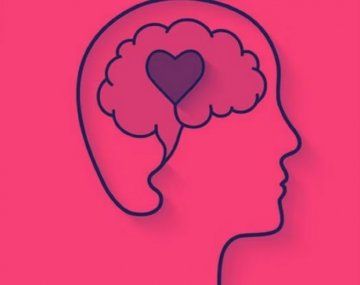 Lo primero que veas revela si tenés tus objetivos claros