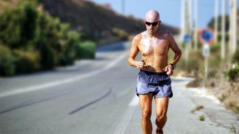 Los ejercicios para lograr un abdomen tonificado y llamativo. Ideal para la salud. Los ejercicios para lograr un abdomen tonificado y llamativo. Ideal para la salud.