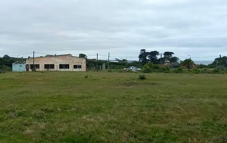 Uruguay: detuvieron a dos argentinos por el crimen de un joven en una fiesta