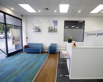 Más productividad y menos estrés: implementan la semana laboral de 4 días