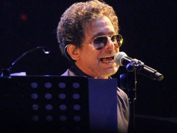 Andrés renovado: Llevo sano varios meses