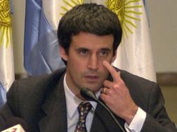 Alfonso-prat-gay Alfonso-prat-gay