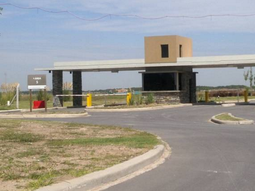 La iniciativa busca&nbsp; proteger 8.000 hectáreas sobre la cuenca del río Luján