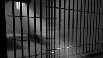 buscan ponerles pulseras electronicas a los violadores buscan ponerles pulseras electronicas a los violadores