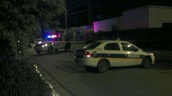 @OutMinding @OutMinding