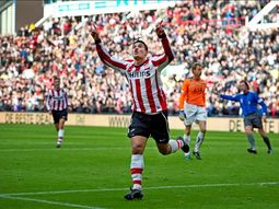 psv holanda goleada historica