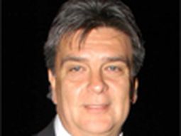 Luis Ventura