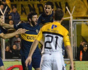 Gentileza: Lanueva.com