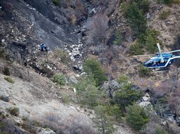 el conmovedor mensaje de un piloto de germanwings luego de la tragedia el conmovedor mensaje de un piloto de germanwings luego de la tragedia