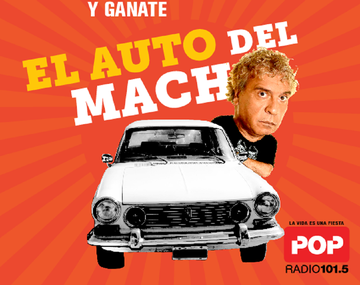 {altText(,#ElAutoDelMacho Participá en 