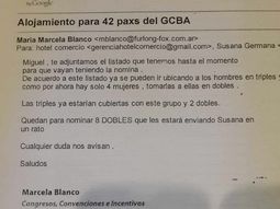 el operativo realizado por la metropolitana se pago con fondos de la ciudad el operativo realizado por la metropolitana se pago con fondos de la ciudad