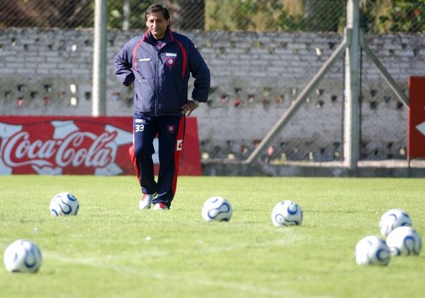 Ramon--pelotas