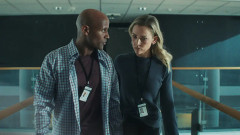 La serie basada en un caso no resuelto que promete ser la mejor del 2025 La serie basada en un caso no resuelto que promete ser la mejor del 2025