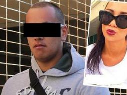 fue infiel y acepto un peculiar castigo de su novia fue infiel y acepto un peculiar castigo de su novia