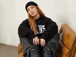 angela torres sorprendio con su confesion: mi colegio era un establo, por eso no me se las canciones patrias angela torres sorprendio con su confesion: mi colegio era un establo, por eso no me se las canciones patrias