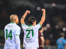 La frase de Dybala sobre su futuro que le permite soñar a los hinchas de Boca