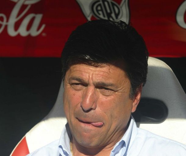 Dany Passarella